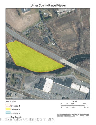 NORTH RD, KINGSTON, NY 12401 - Image f2fa54e2cbfb7b7ea9540e588f4393d0/1458074700