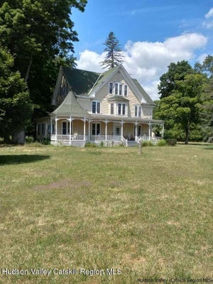 41 COUNTY RD 39, ROUND TOP, NY 12473 - Image f30a324be8d520917b2cd873633ddb98/433225266