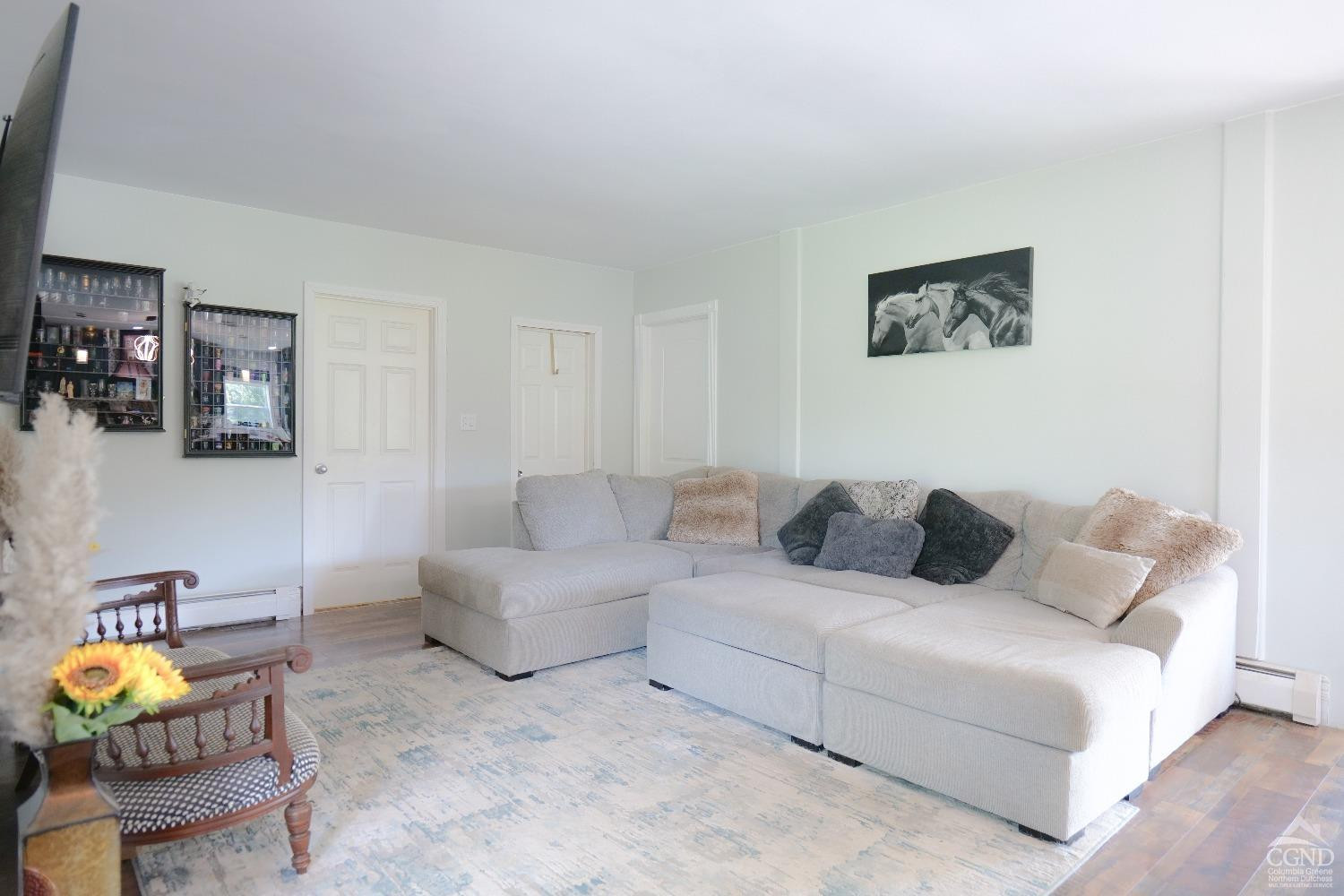 102 E Kruger Road #38, Selkirk, New Mexico image 19