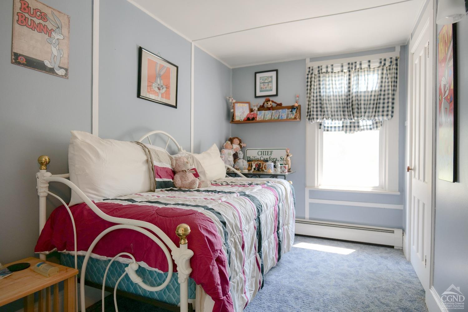 102 E Kruger Road #38, Selkirk, New Mexico image 22