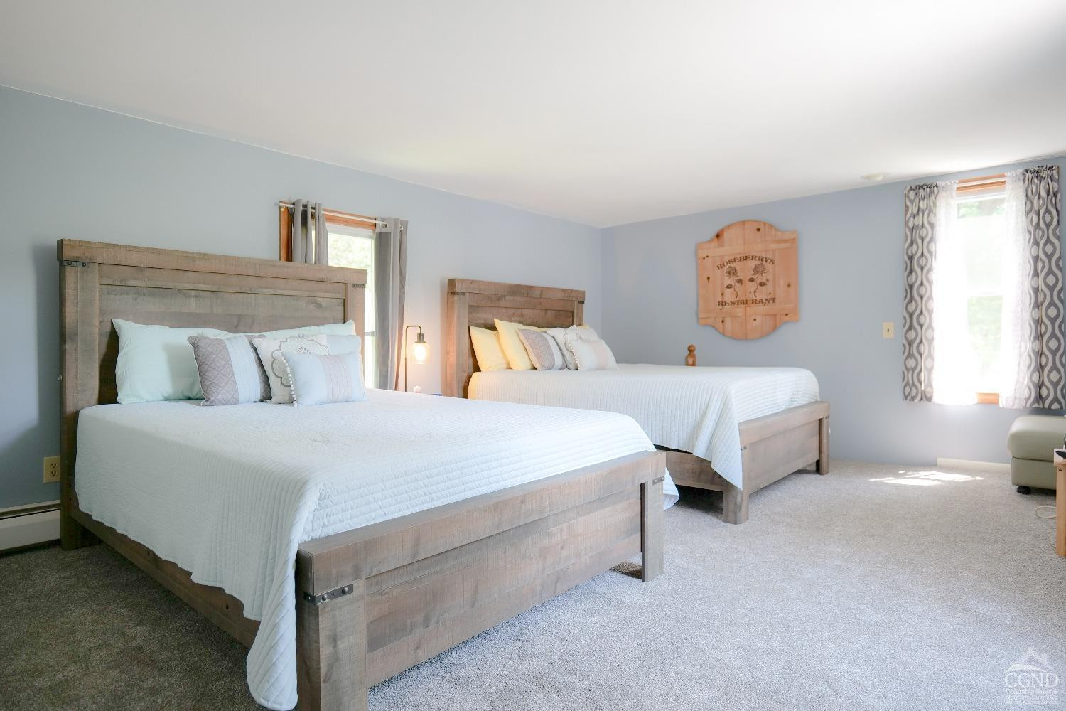 102 E Kruger Road #38, Selkirk, New Mexico image 26