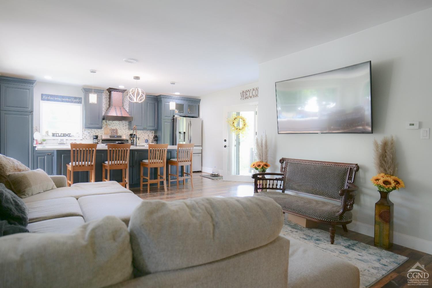 102 E Kruger Road #38, Selkirk, New Mexico image 17
