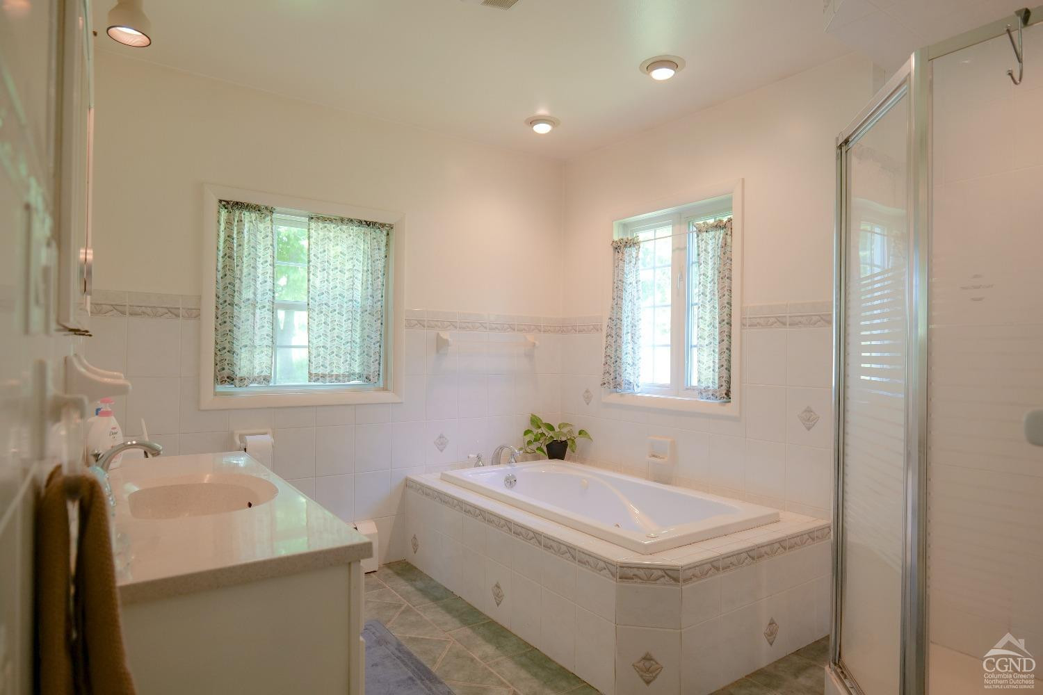 102 E Kruger Road #38, Selkirk, New Mexico image 28