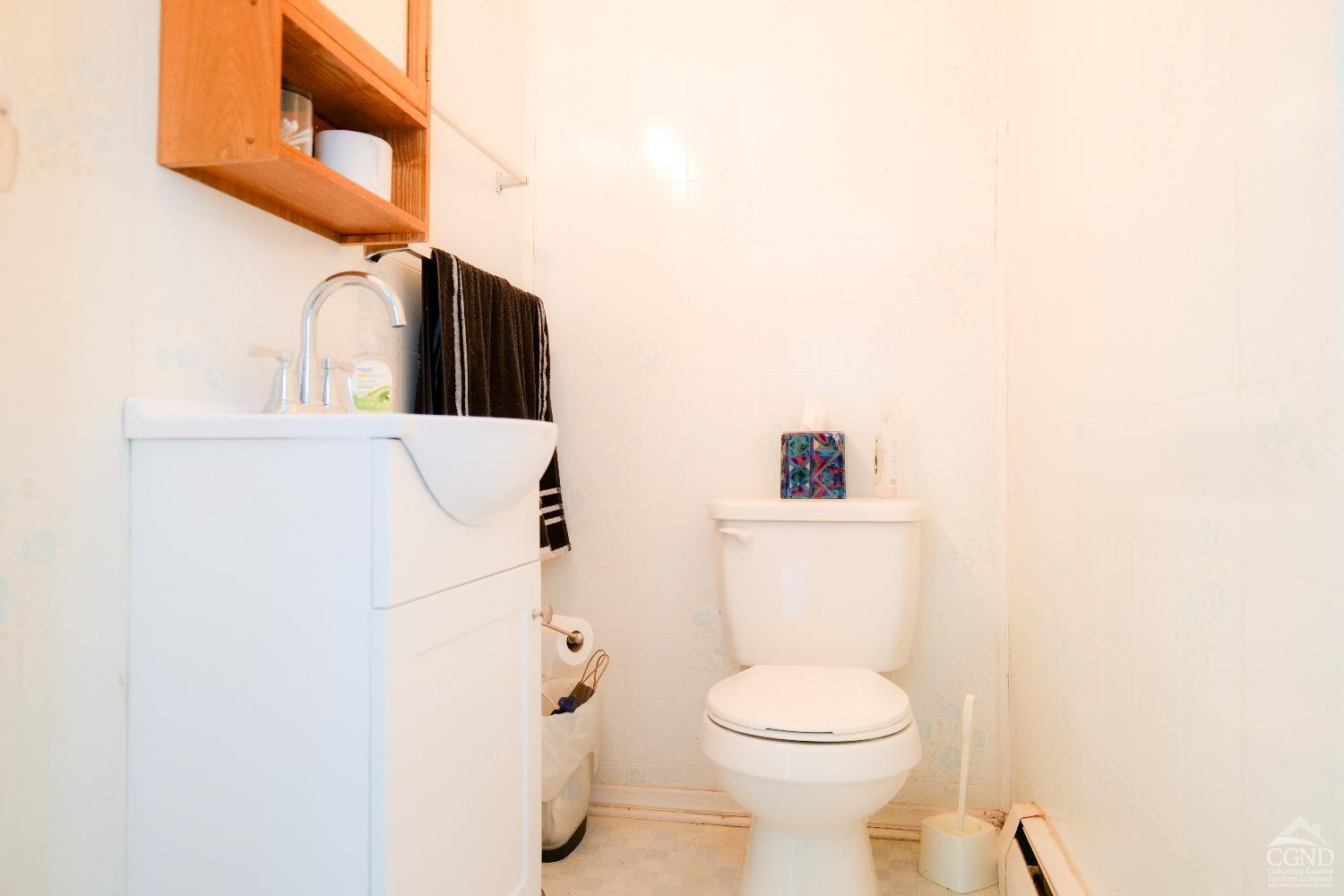 102 E Kruger Road #38, Selkirk, New Mexico image 23
