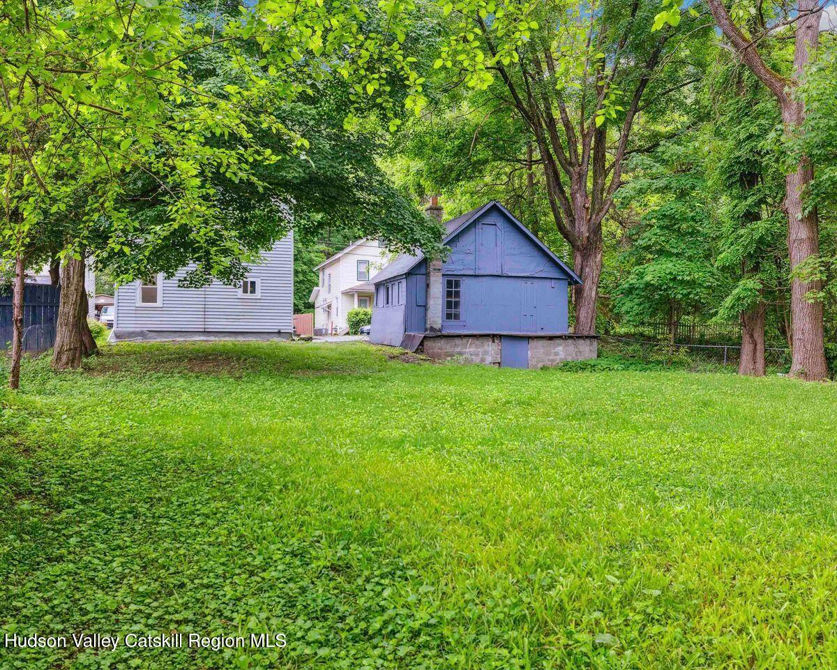 150 N 2nd Street, Esopus, Texas image 22