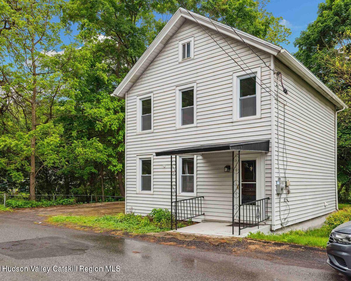 150 N 2nd Street, Esopus, Texas image 3