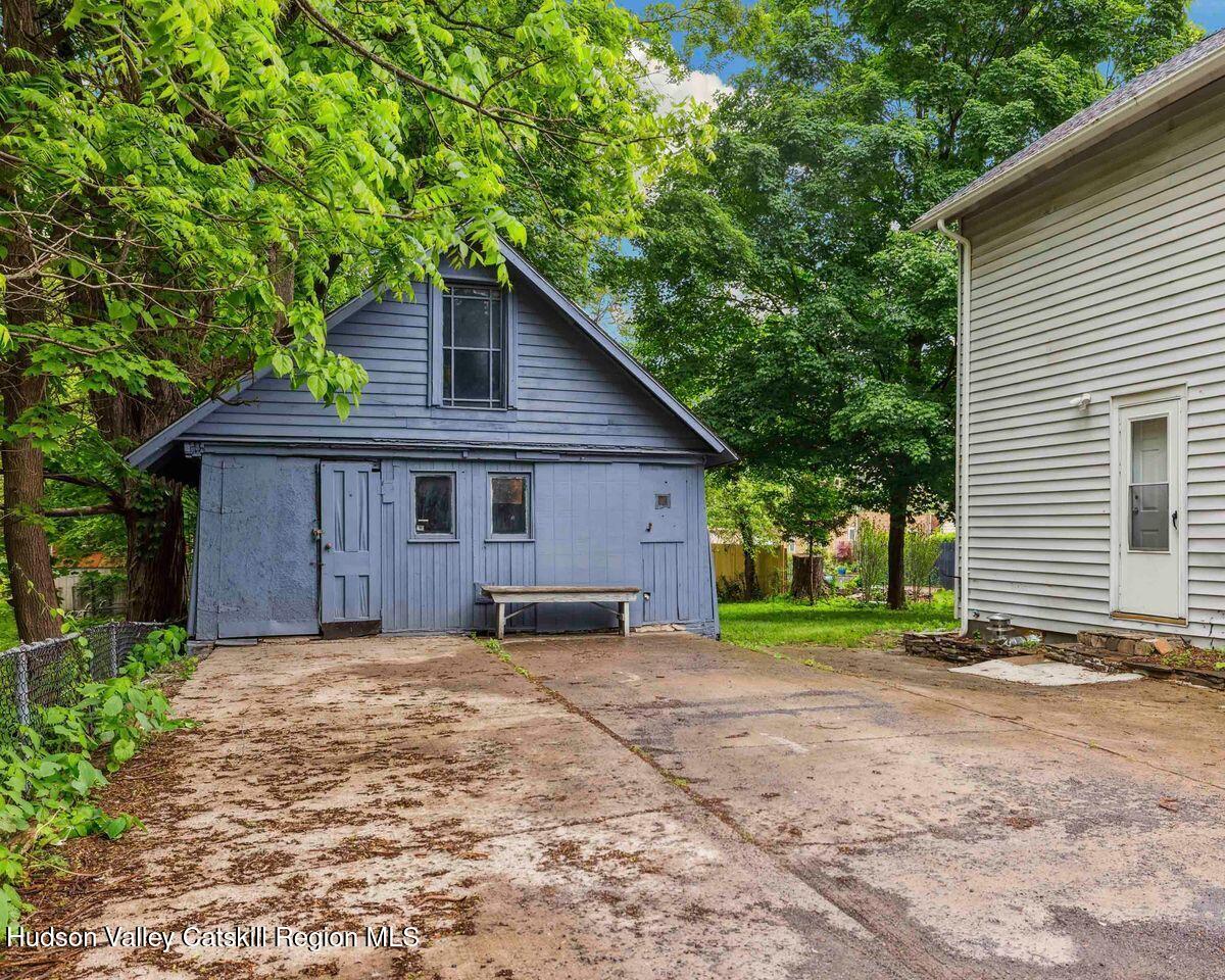 150 N 2nd Street, Esopus, Texas image 19