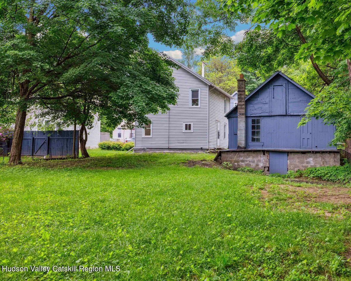 150 N 2nd Street, Esopus, Texas image 21