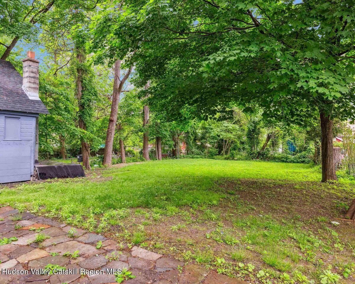 150 N 2nd Street, Esopus, Texas image 20
