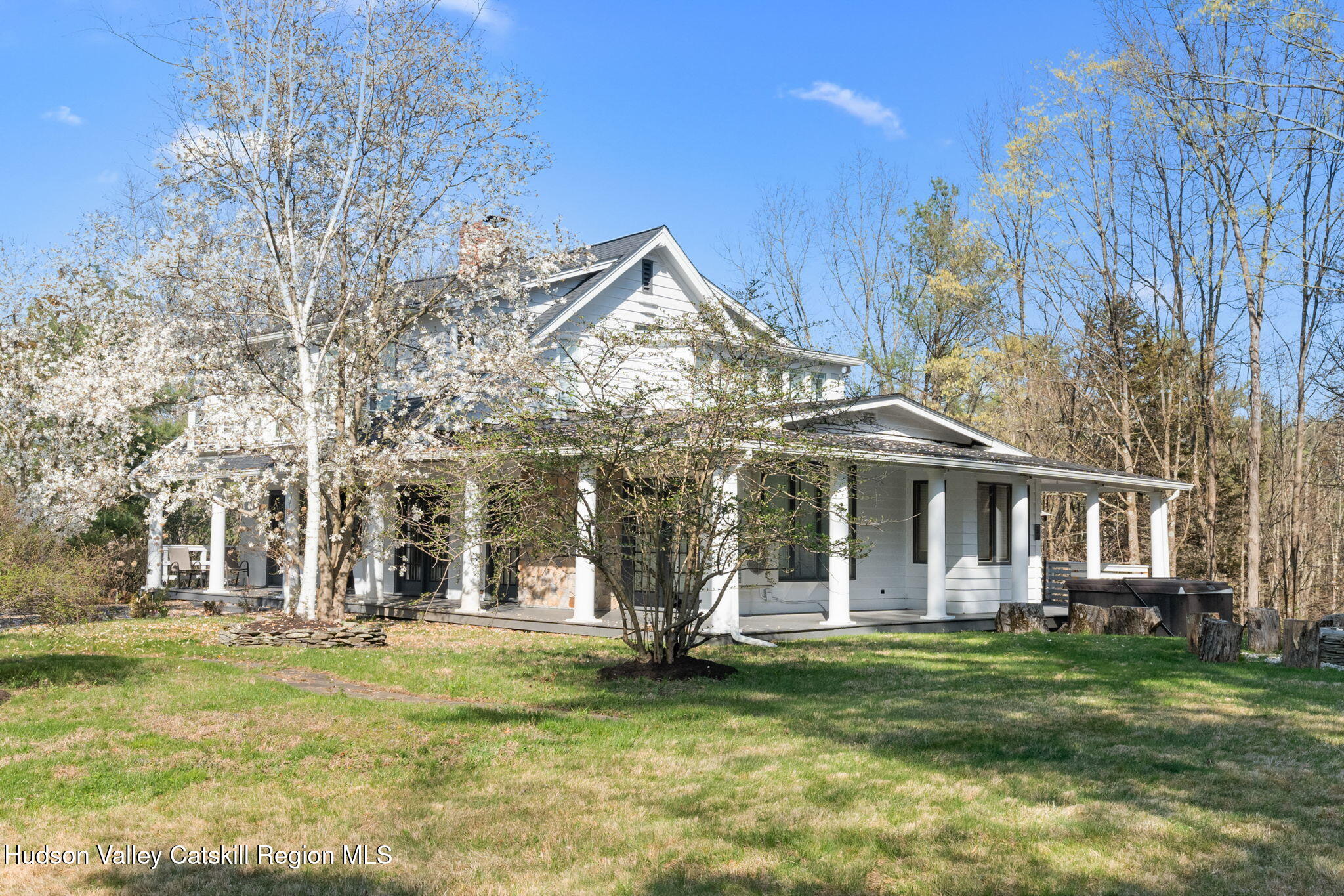 1659 Route 212 Rd, Saugerties, Ohio image 4