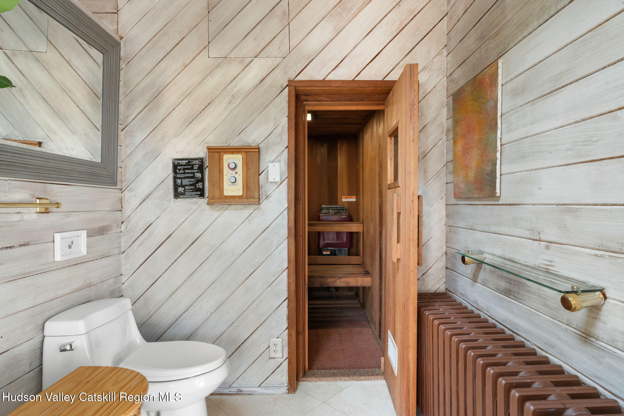 1659 Route 212 Rd, Saugerties, Ohio image 27