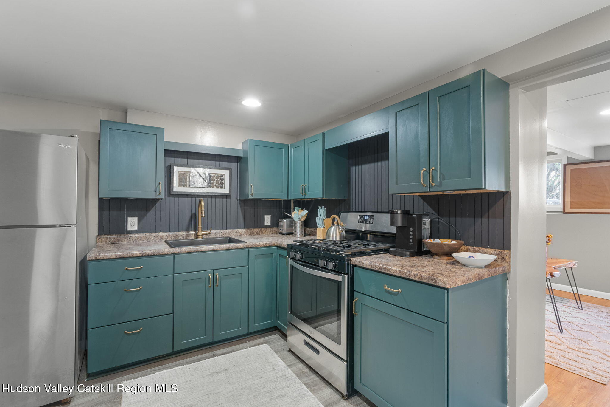 1659 Route 212 Rd, Saugerties, Ohio image 43