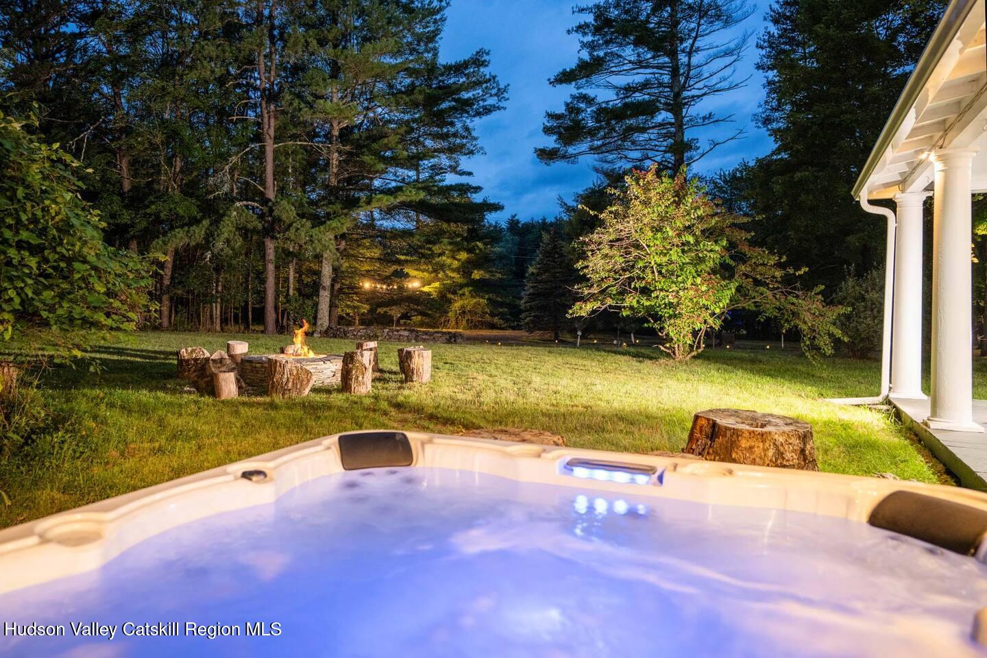 1659 Route 212 Rd, Saugerties, Ohio image 28