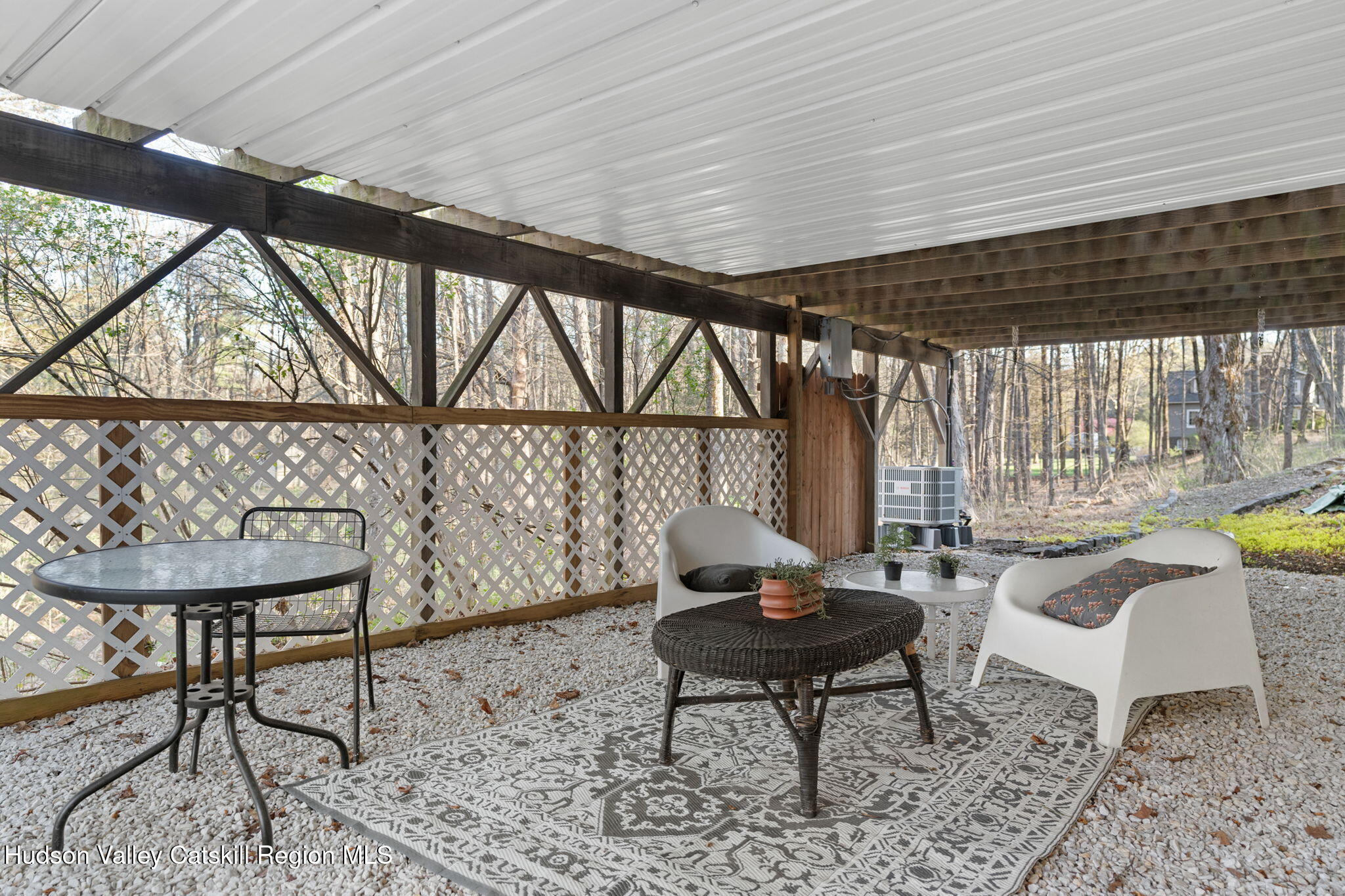 1659 Route 212 Rd, Saugerties, Ohio image 49
