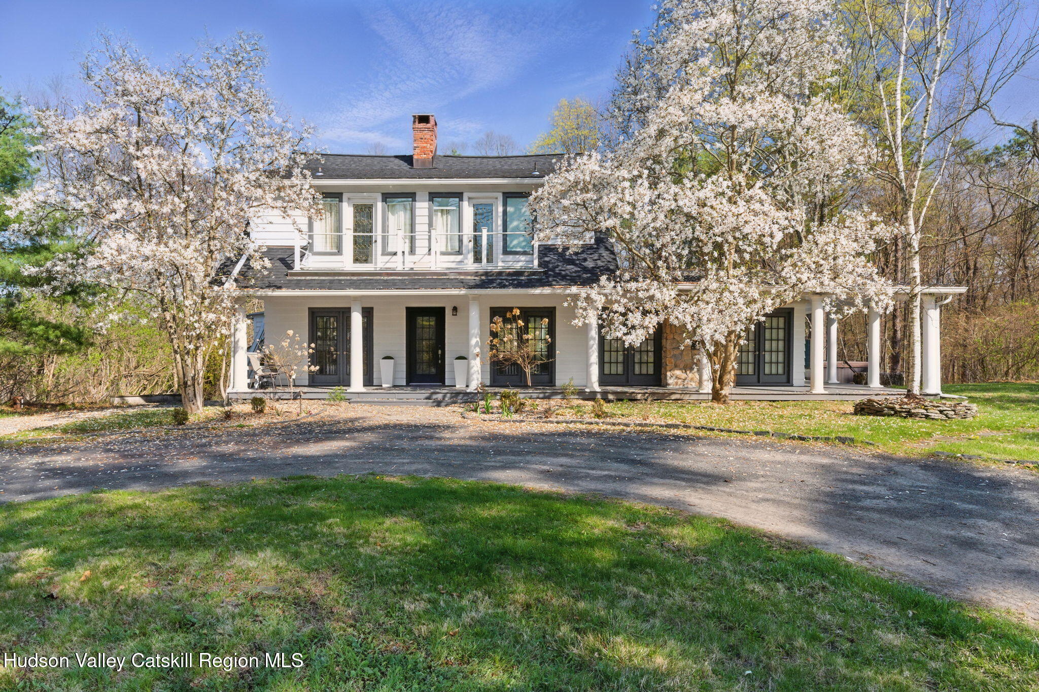 1659 Route 212 Rd, Saugerties, Ohio image 2