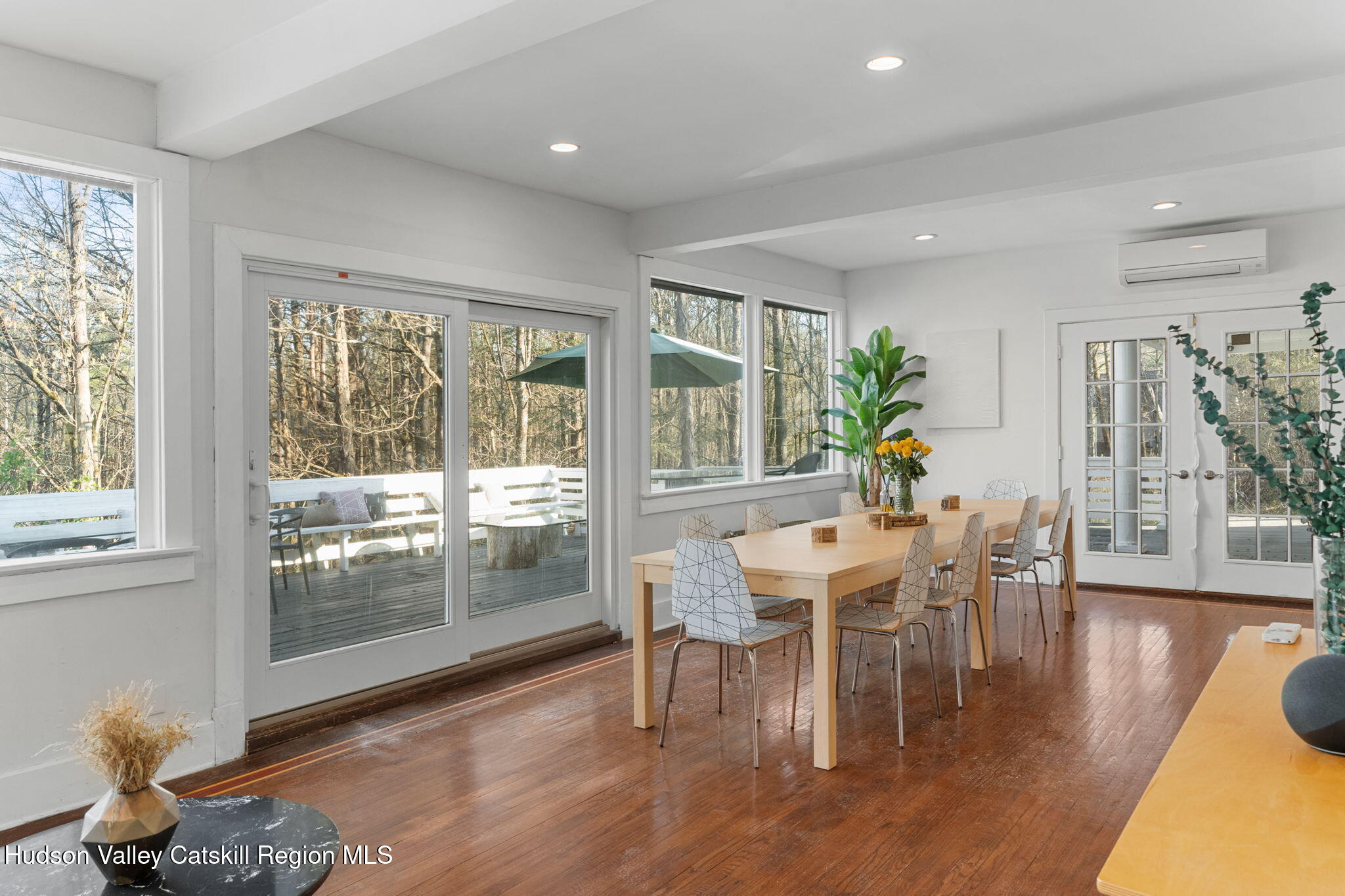 1659 Route 212 Rd, Saugerties, Ohio image 13