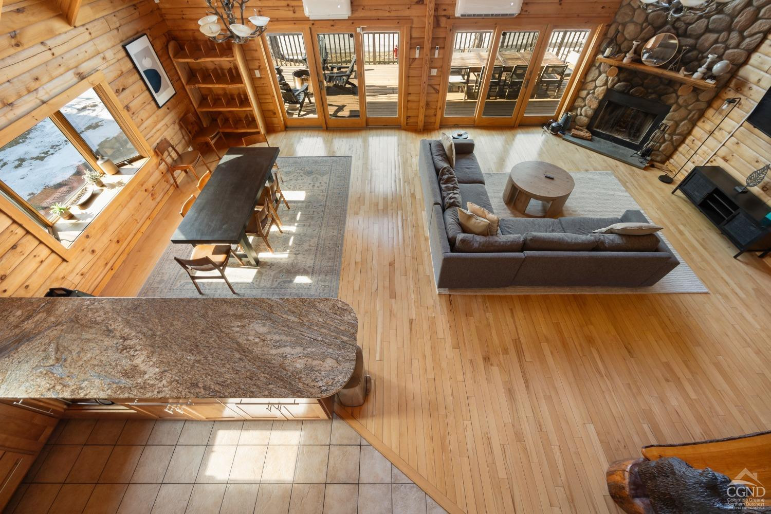 52 Glen Avenue, Hunter, New York image 5