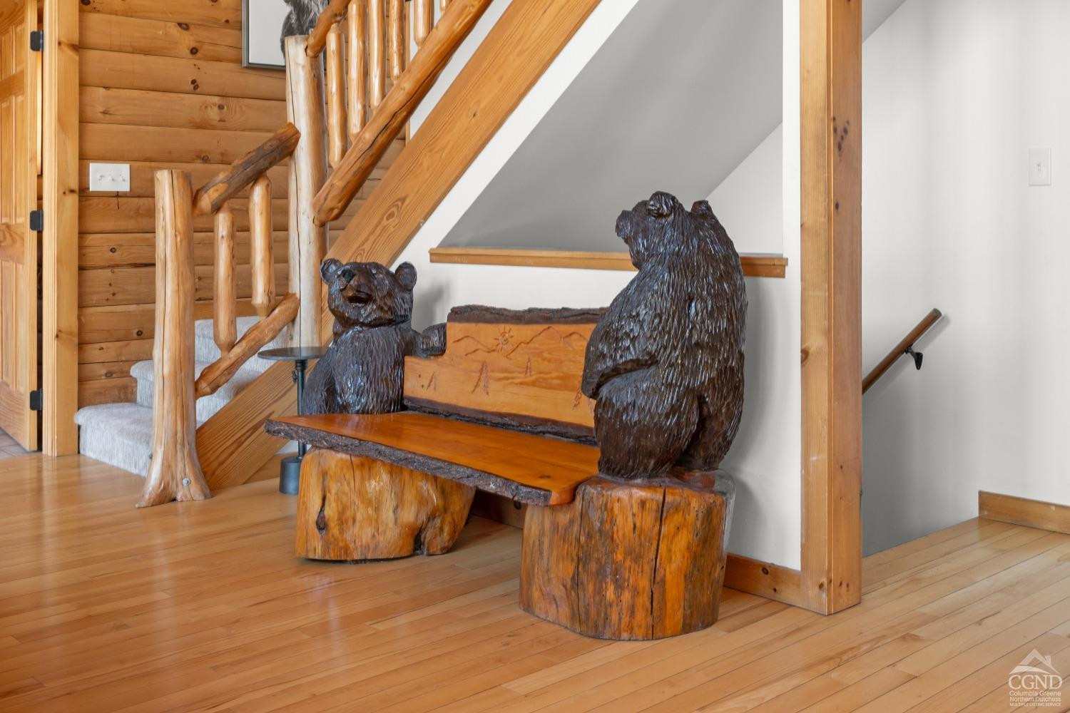 52 Glen Avenue, Hunter, New York image 15