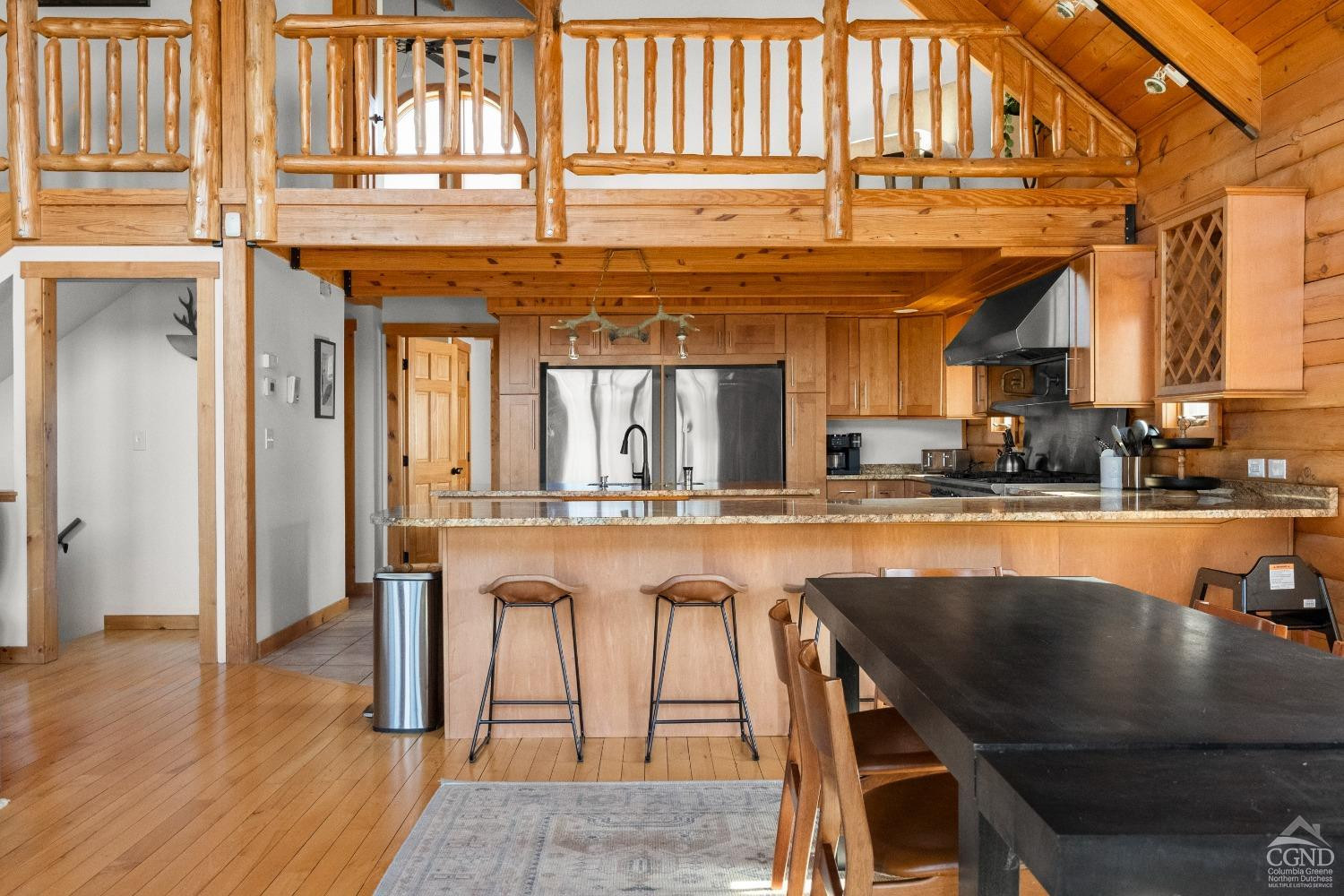 52 Glen Avenue, Hunter, New York image 14