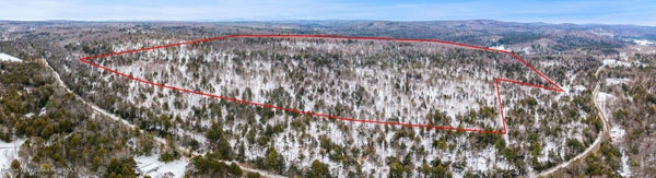FIFTY 6TH RD, PETERSBURG, NY 12138 - Image f3ee2a0656f1e153d960d33b5ea7e674/122585627