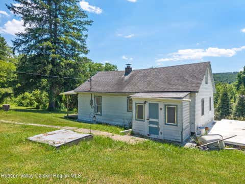 Photo of 114 Homer Zeh Lane, Schoharie, NY 12157 (MLS # 20263522)