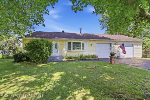 Photo for 1425 Van Hoesen Road