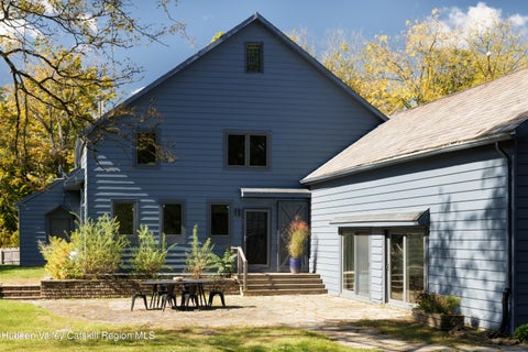 Photo of 516 Hover Avenue, Germantown, NY 12526 (MLS # 20266128)