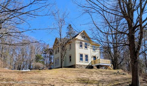 Photo of 65 High Street, Ghent, NY 12037 (MLS # 20261010)