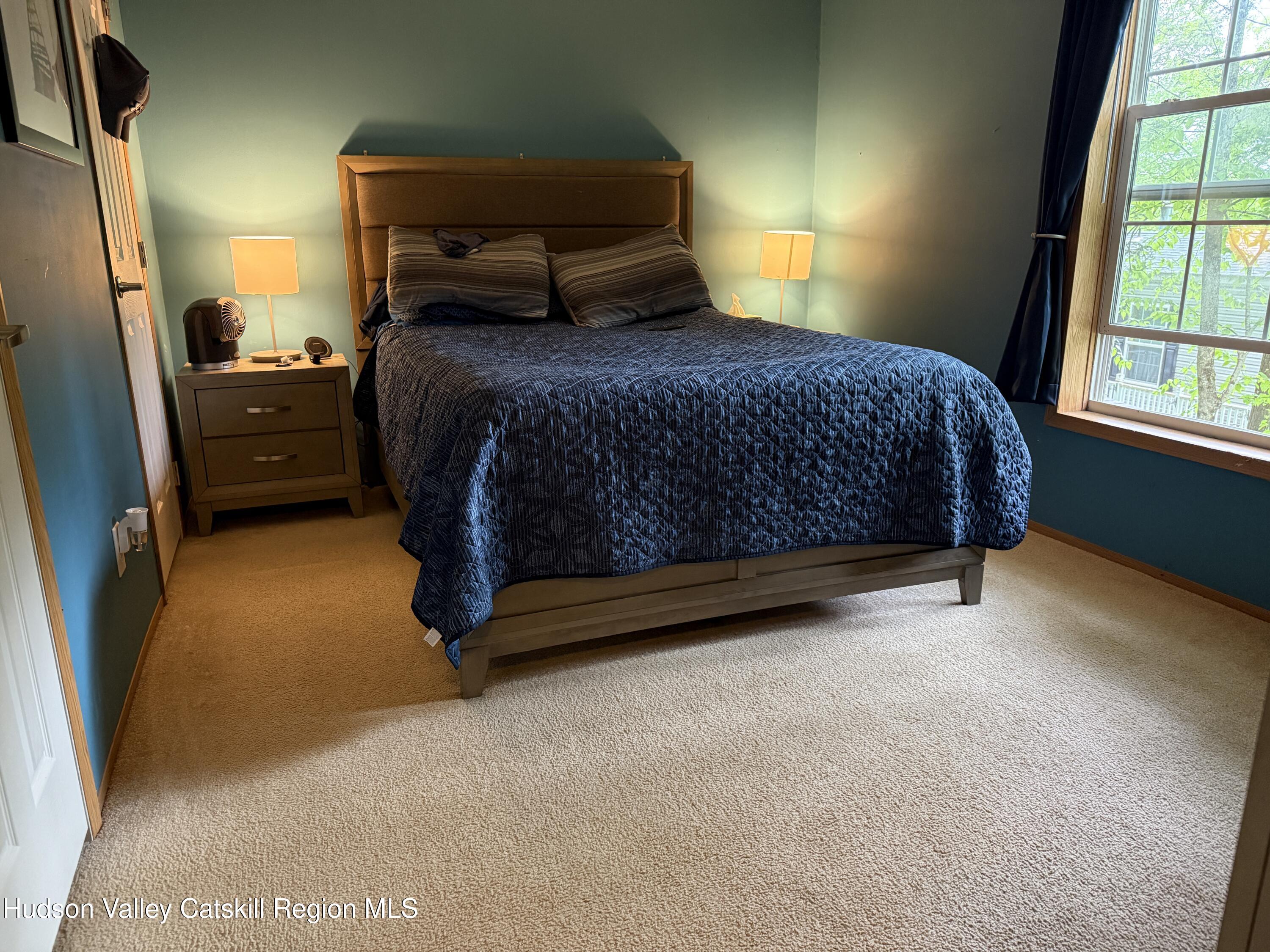 131 W Rymrock Road, Kingston, New Mexico image 12