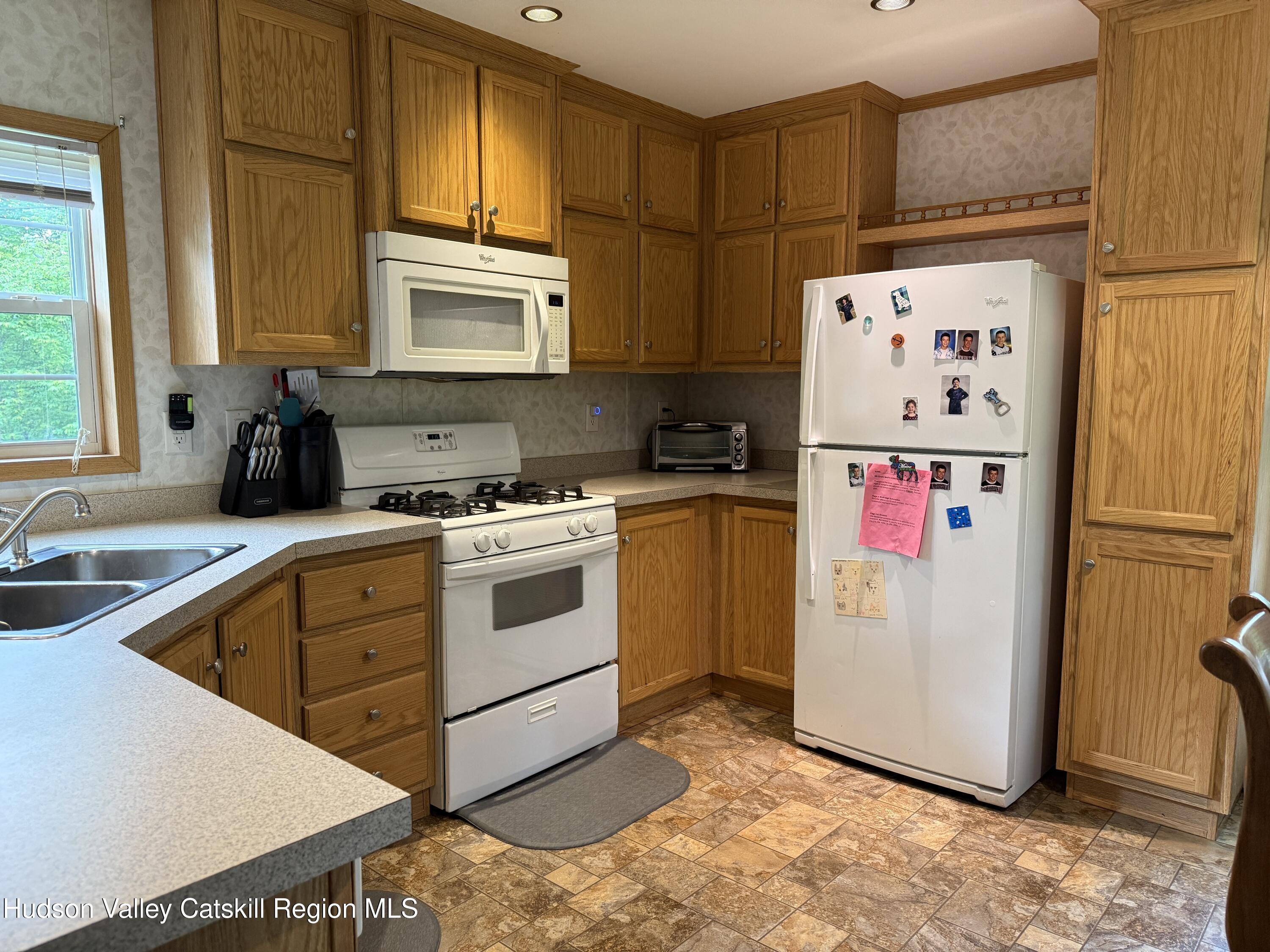 131 W Rymrock Road, Kingston, New Mexico image 8