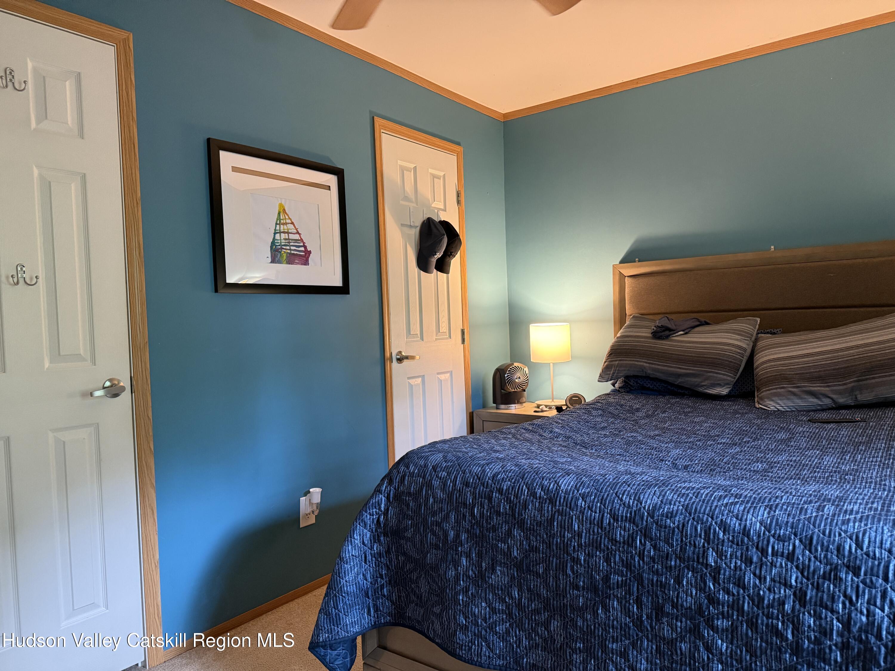 131 W Rymrock Road, Kingston, New Mexico image 11