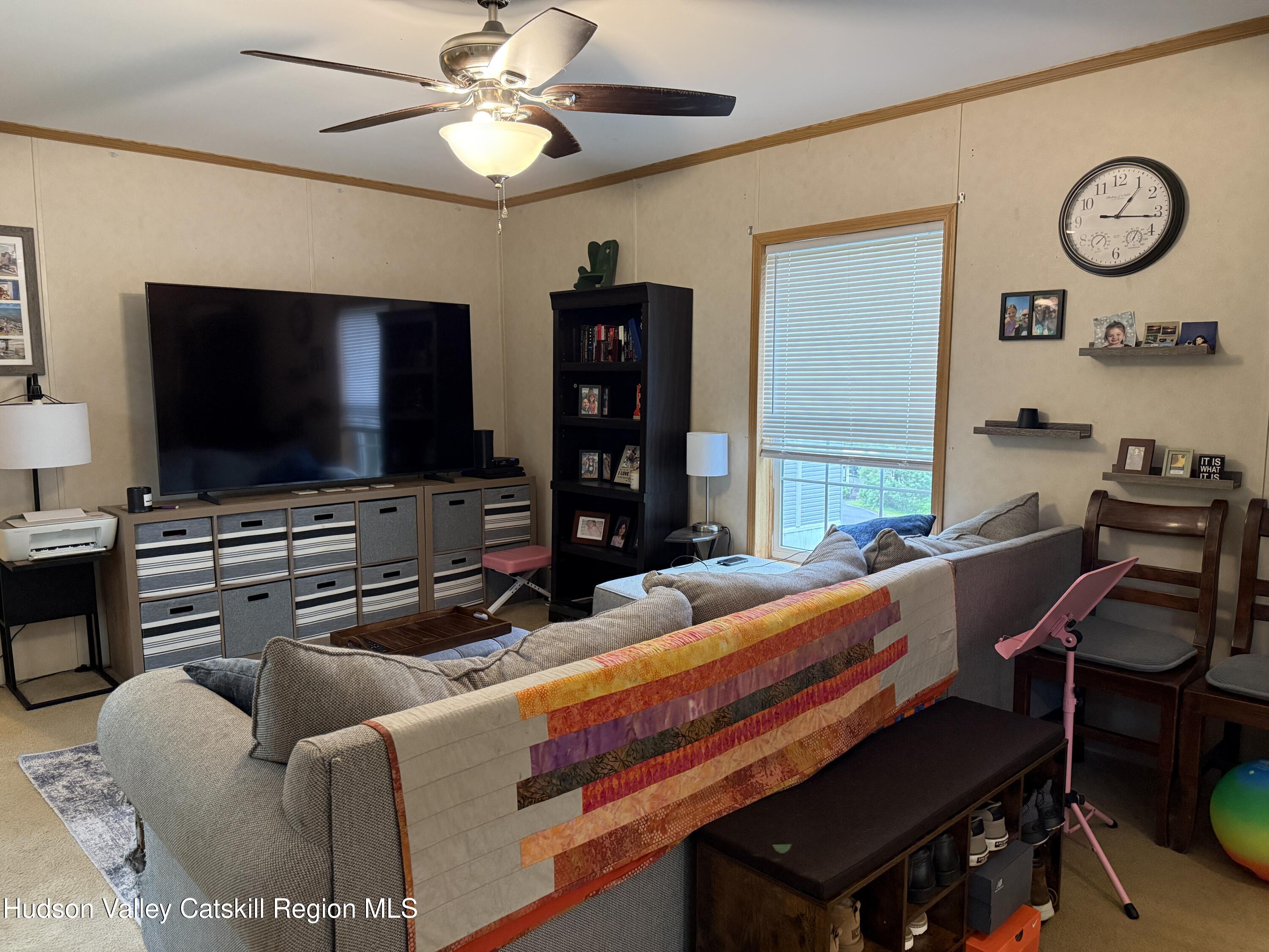 131 W Rymrock Road, Kingston, New Mexico image 9