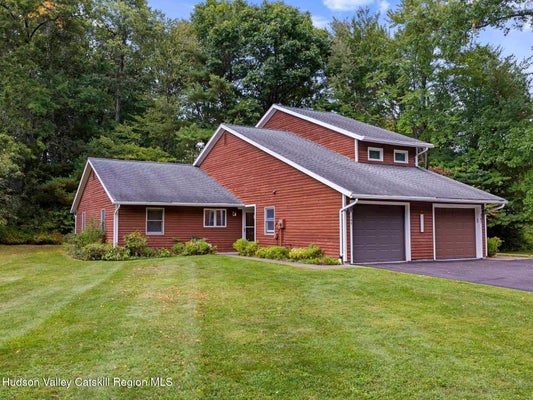 165 LEDGE RD, KINGSTON, NY 12401 - Image f5e0ee6bfbafcd0695824422dfbc519f/401522958