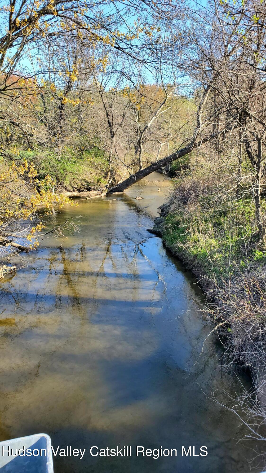 Tbd Boice Mill Road, Kerhonkson, Texas image 7