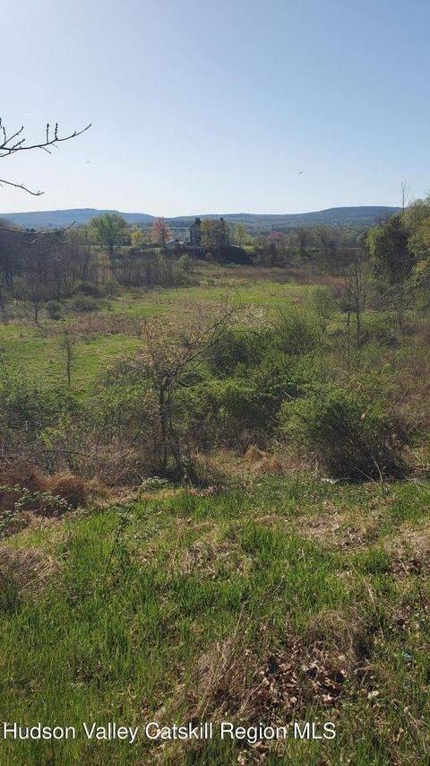 Vacant Land For Sale - TBD Boice Mill Road<br/> Kerhonkson, NY 12446