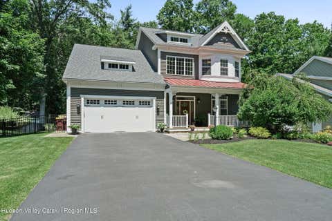 Photo of 61 Yachtsmans Way, Malta, NY 12020 (MLS # 20263821)