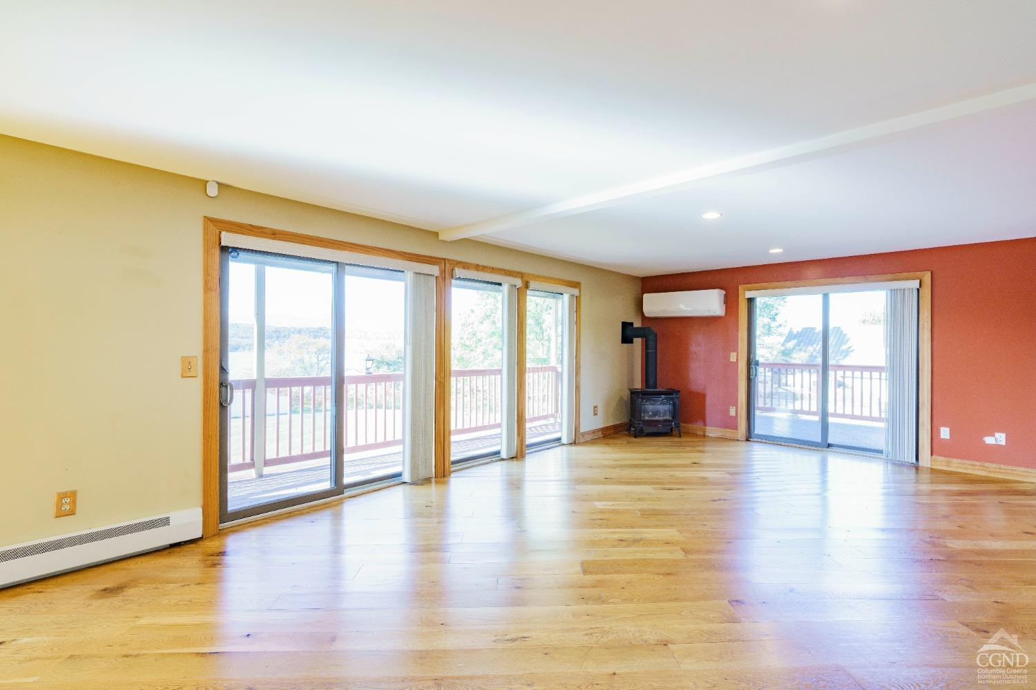 38 Cheviot Road #8, Germantown, New York image 11