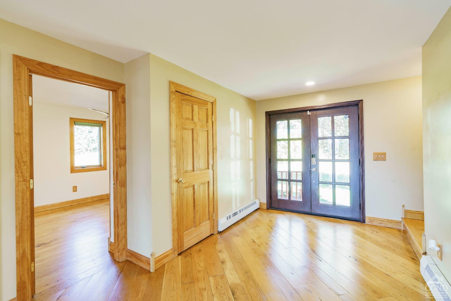 38 Cheviot Road #8, Germantown, New York image 9