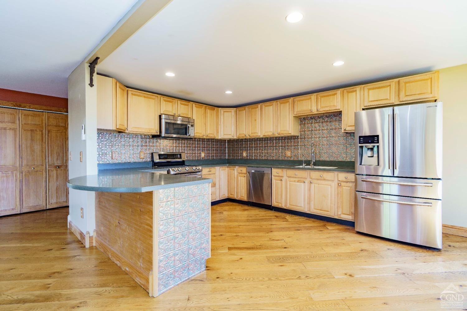 38 Cheviot Road #8, Germantown, New York image 13