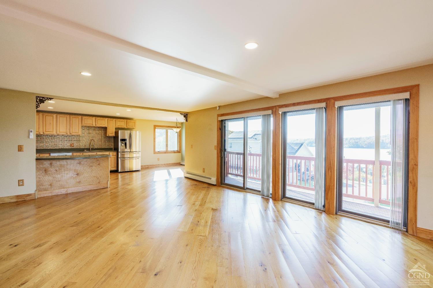 38 Cheviot Road #8, Germantown, New York image 12