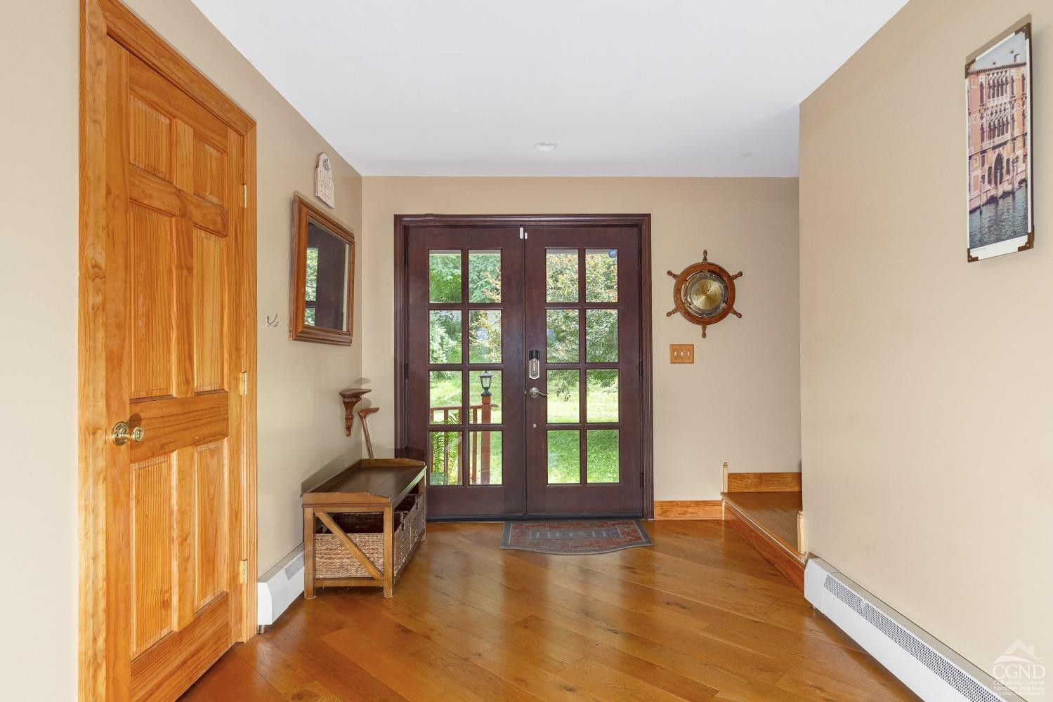 38 Cheviot Road #8, Germantown, New York image 8