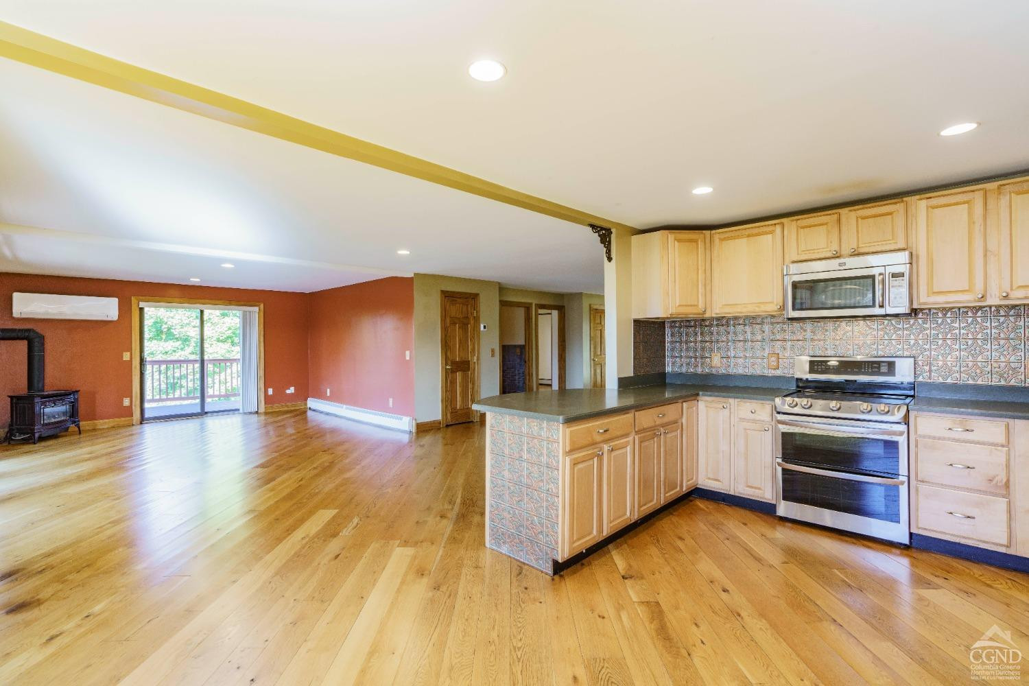 38 Cheviot Road #8, Germantown, New York image 14