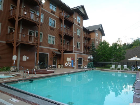 62 LIFTSIDE DR, HUNTER, NY 12442 - Image f686d3fdebc6b4dc3db4ac144e1f32ec/2470652870