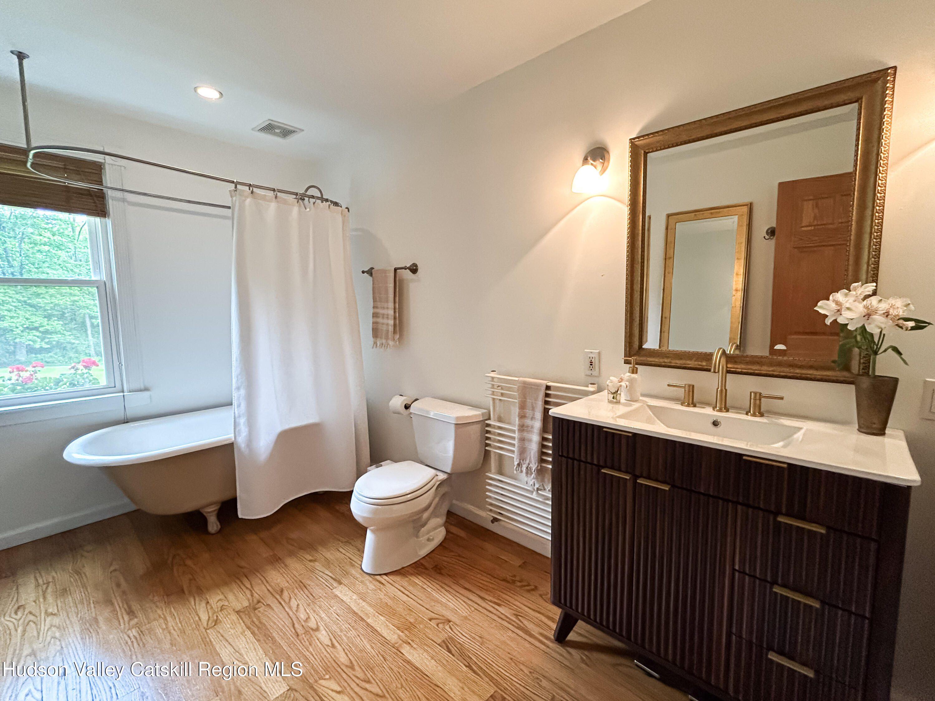 325 Metzger Road, Rhinebeck, Texas image 30