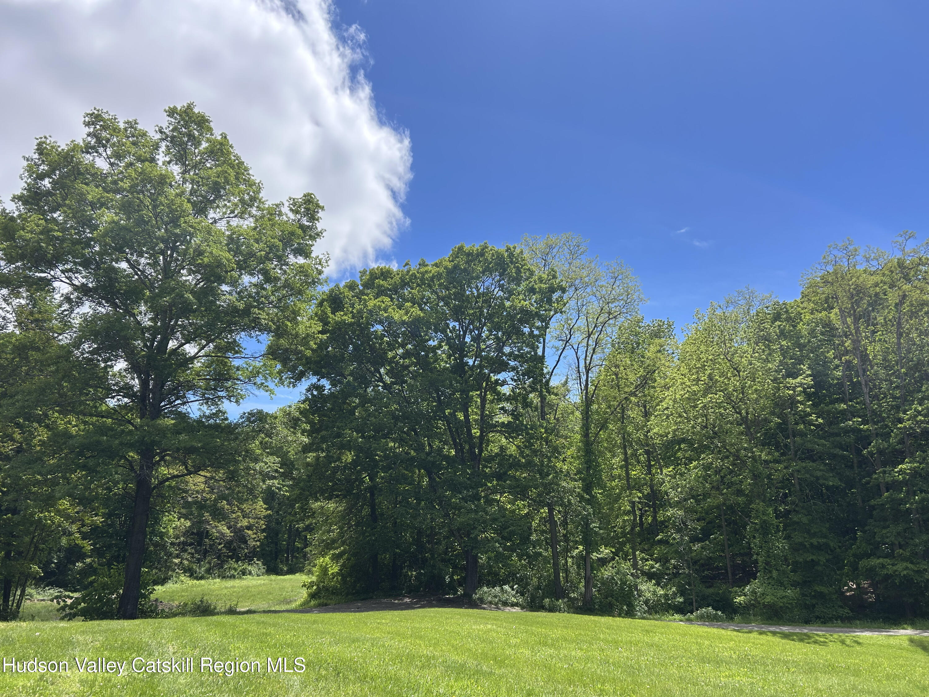 325 Metzger Road, Rhinebeck, Texas image 14
