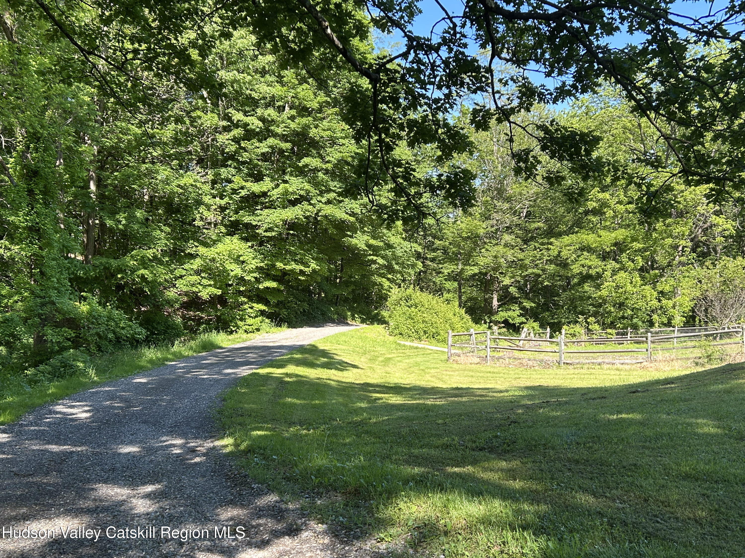 325 Metzger Road, Rhinebeck, Texas image 13