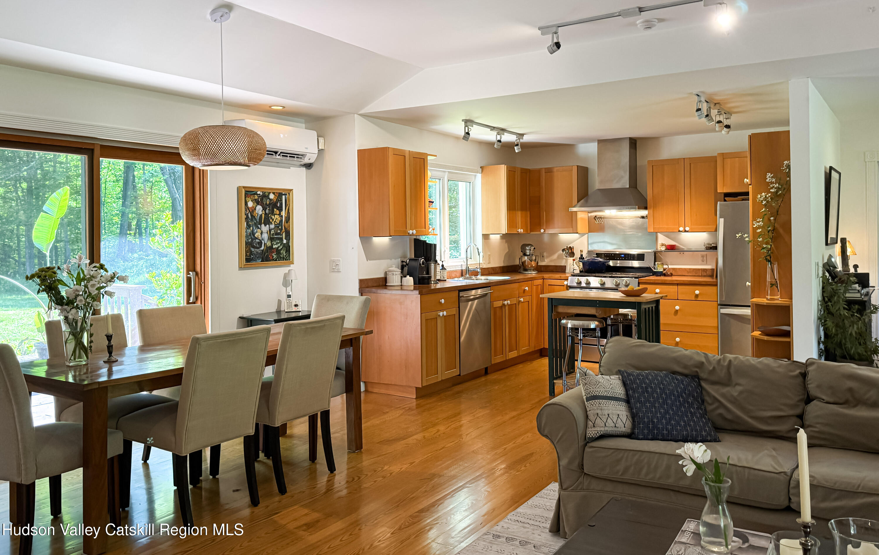 325 Metzger Road, Rhinebeck, Texas image 20