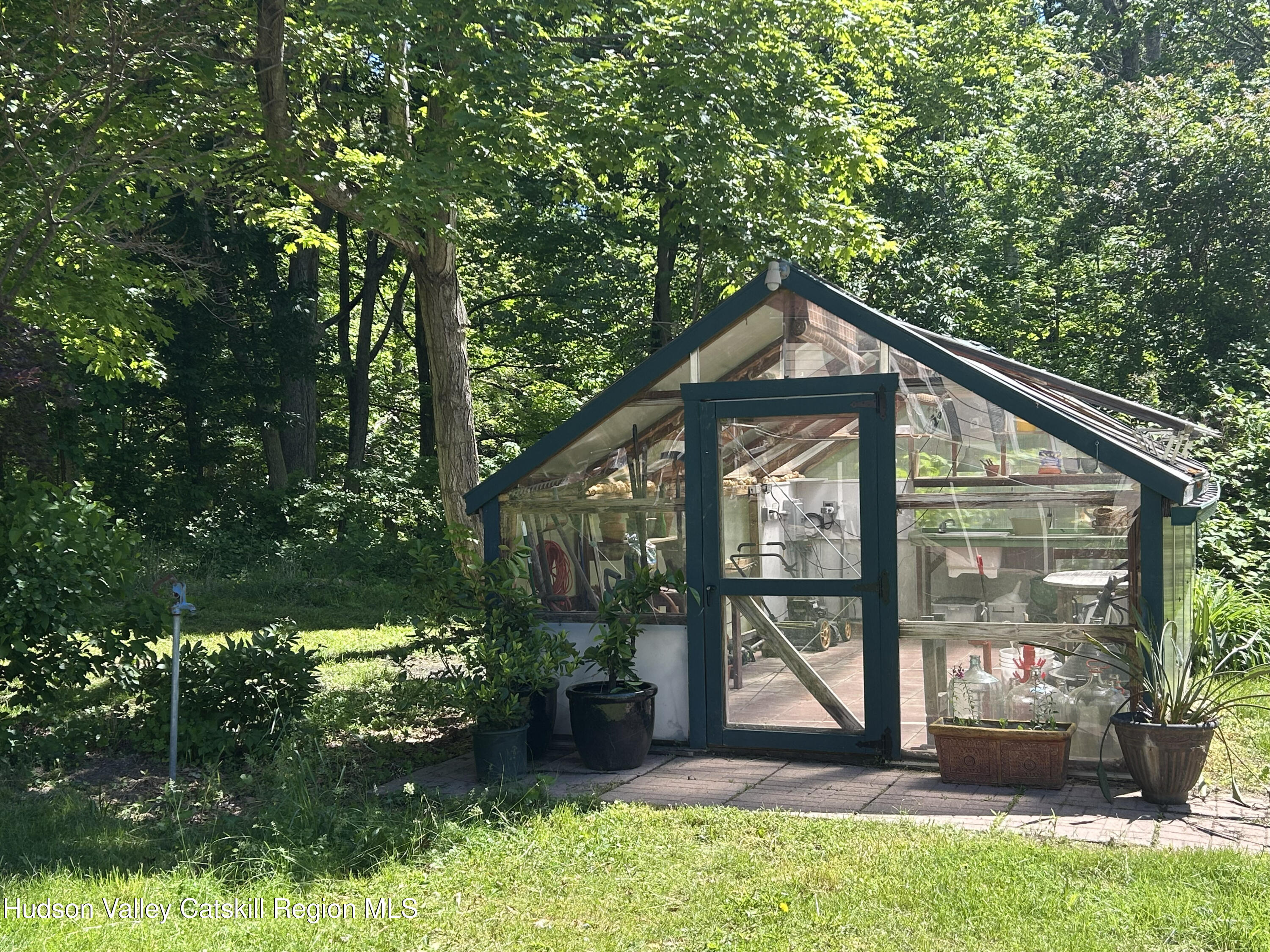 325 Metzger Road, Rhinebeck, Texas image 10