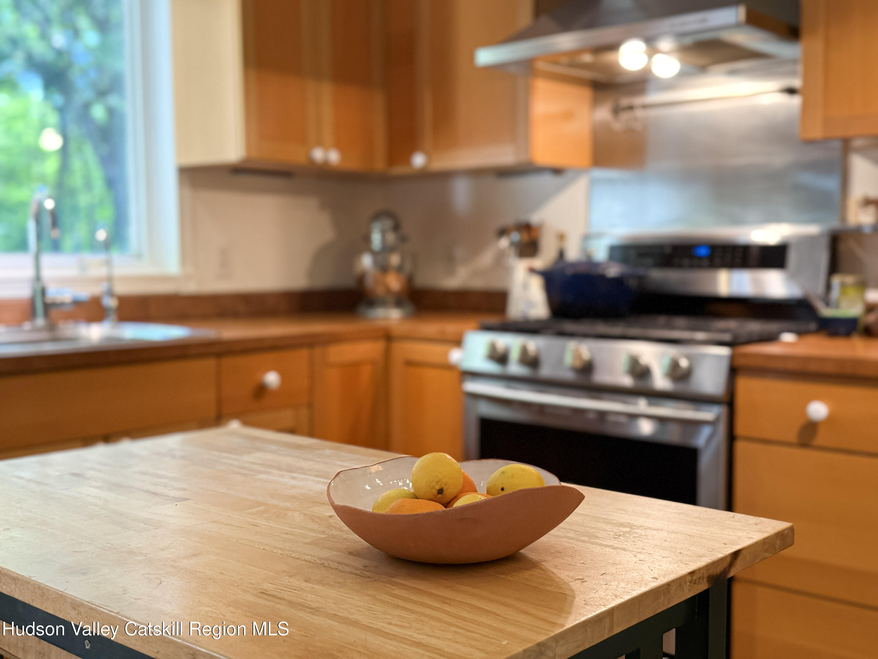 325 Metzger Road, Rhinebeck, Texas image 19