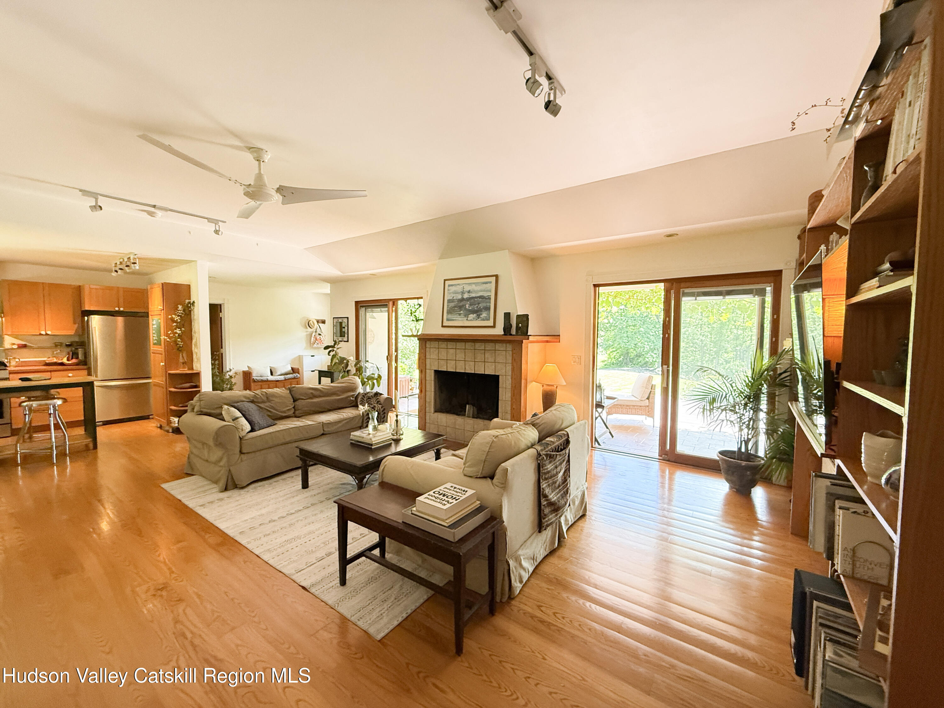 325 Metzger Road, Rhinebeck, Texas image 22